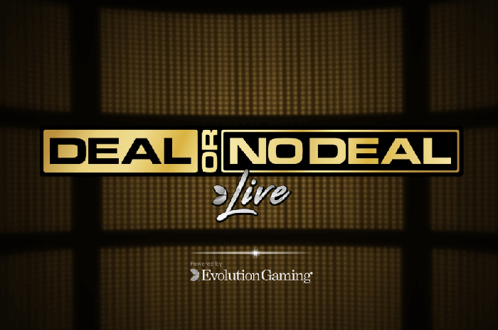 Evolution Gaming eyes NetEnt in massive new deal