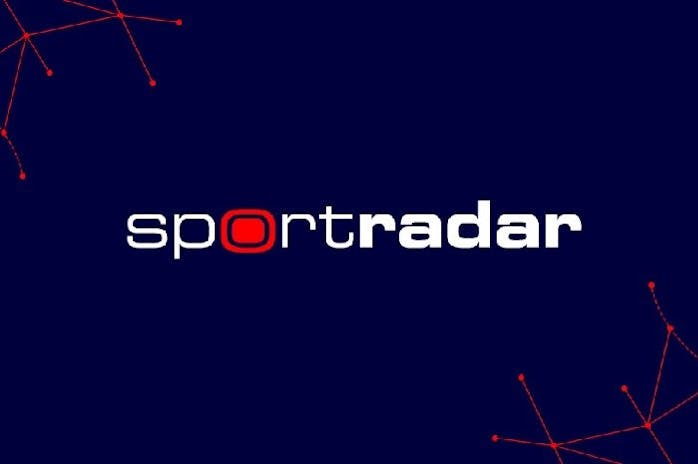 Sportradar acquires Fresh Eight to enhance its marketing capabilities
