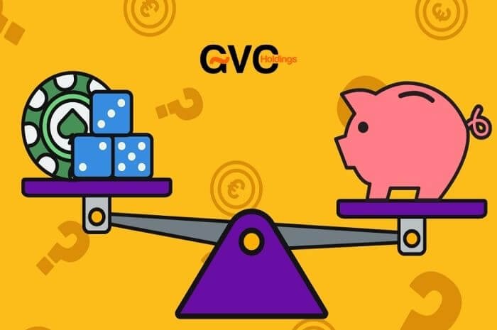 GVC Holding Paves the Way for Responsible Gaming