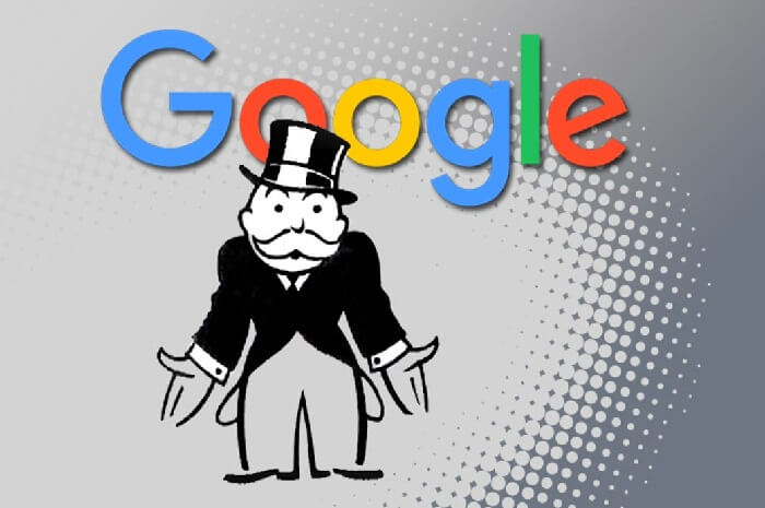 Google Announces Anti-Gambling/Alcohol Advertising Tool