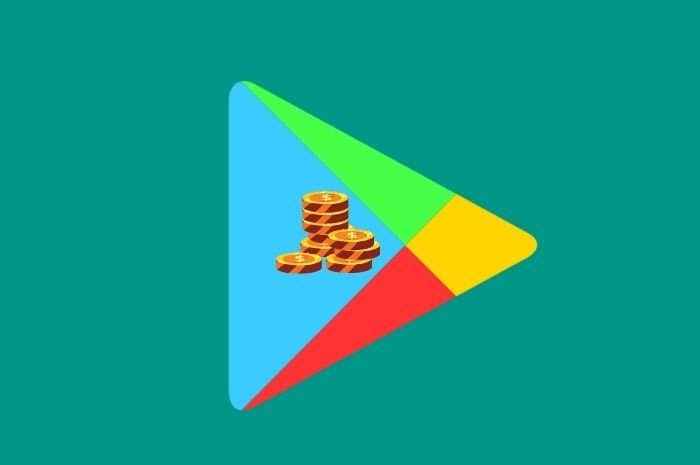 Google Expands Availability of Gambling Apps