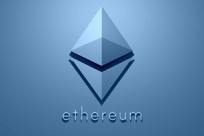 Euthereum Blockchain as payment solution in online casinos