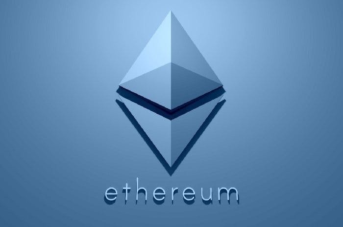 Is Ethereum the best cryptocurrency alternative for online casino payments