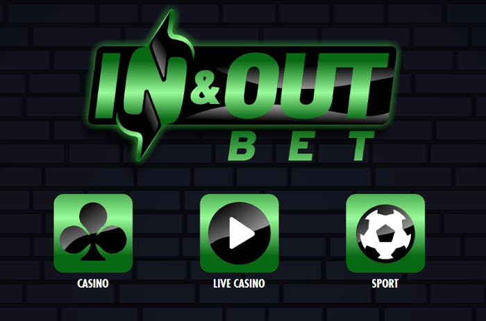 Metric Gaming joins the Pay N Play family with the launch of InAndOutBet.com