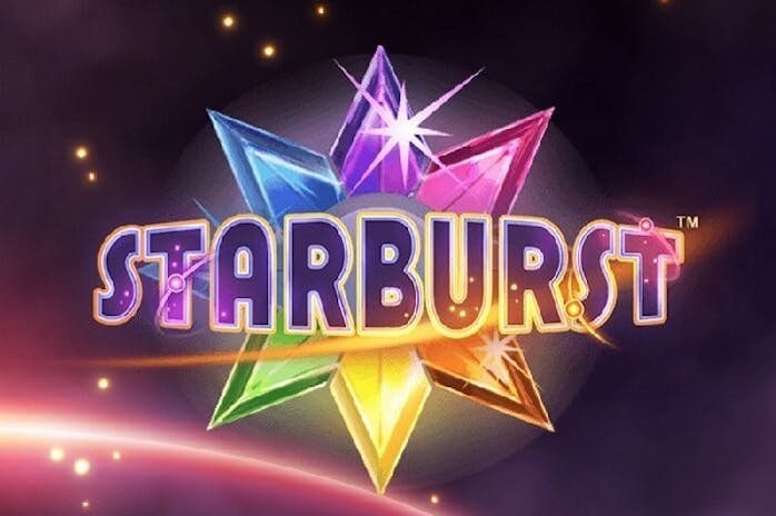 Starburst Slot by Netent Celebrates 8th Anniversary in 2020