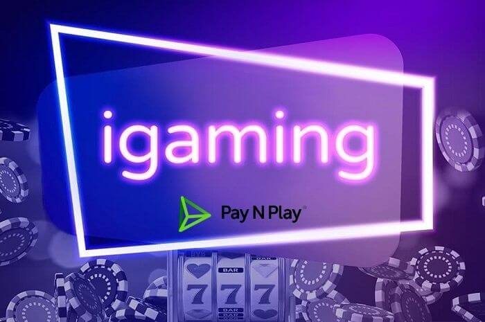 Netherlands’ iGaming legislation proposals sent to EU Commissions