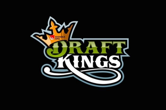 New Sportsbook by Svenska Spel Is Powered by DraftKings