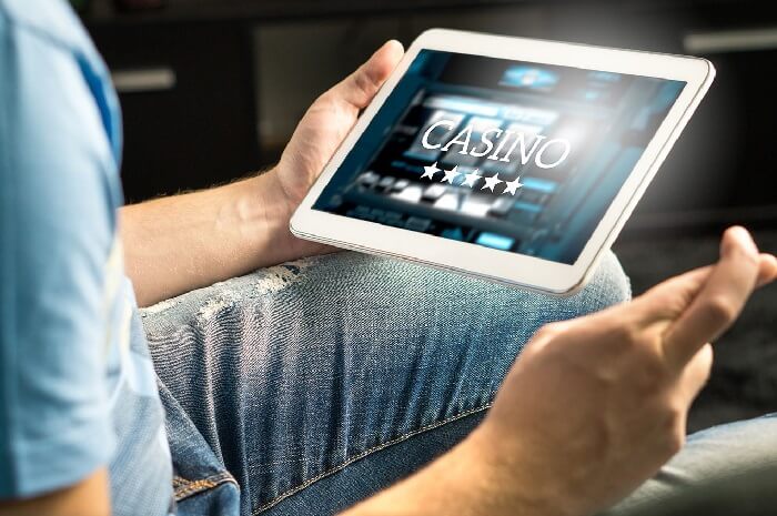 New online gambling laws in the Netherlands coming in 2021