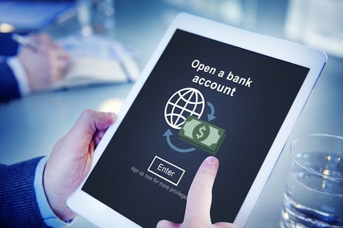 The Open Banking phenomenon on the rise across the world