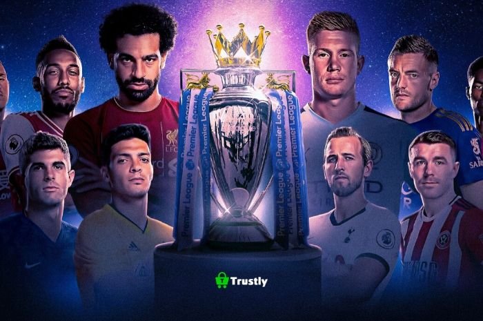 Major Soccer Leagues Return to Uncertainty Over Coronavirus