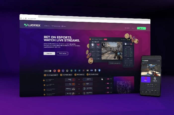 Real Luck Group Partners with Several Leading Payment Providers