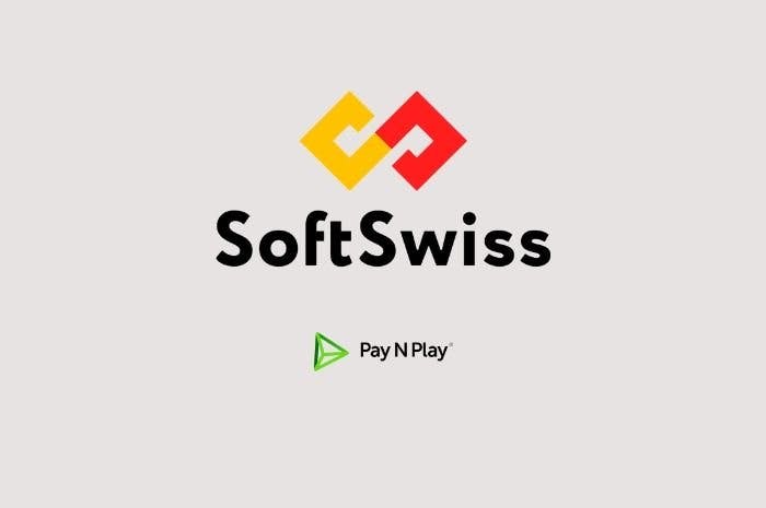 Softswiss partners with Trustly AB to provide white label casinos with Pay N Play