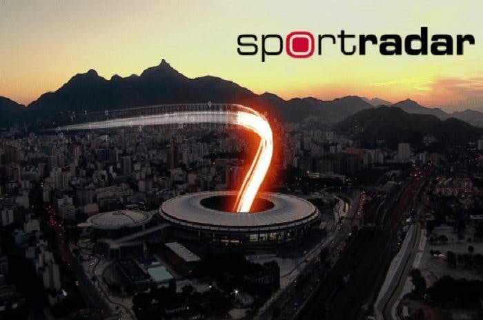 Sportradar Partners with Forza Football for App Ad Management