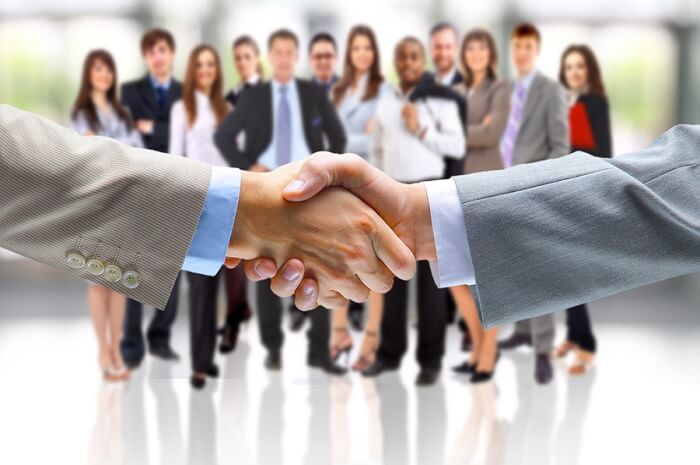 Super Group Announces $4.75b Merger with SEAC