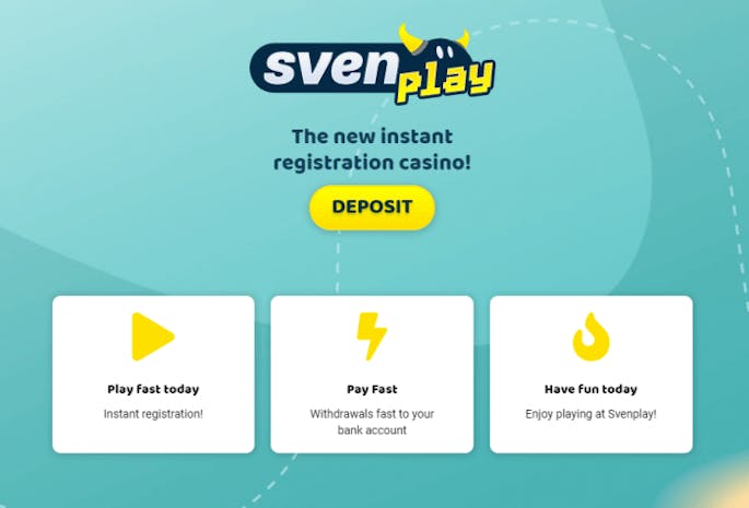 Svenplay.com to receive sports book extension by Metric Gaming