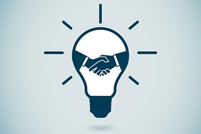 Swiss Casinos to provide Greentube Oline slots by April 2020