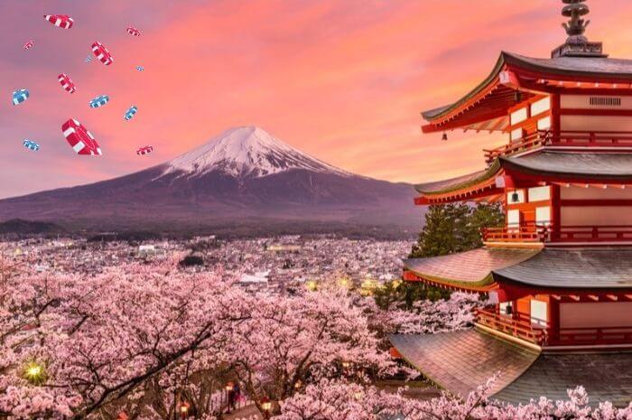 The Conclusion of Japan's Casino Policy Is Finally Published