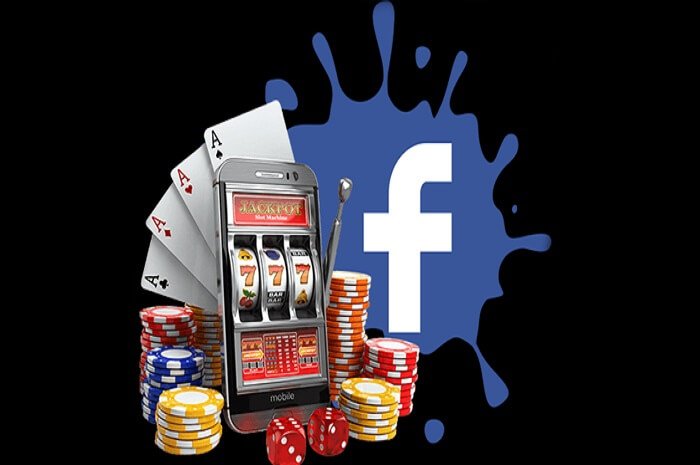 Social Casinos: A Different Kind of Gambling in a community?