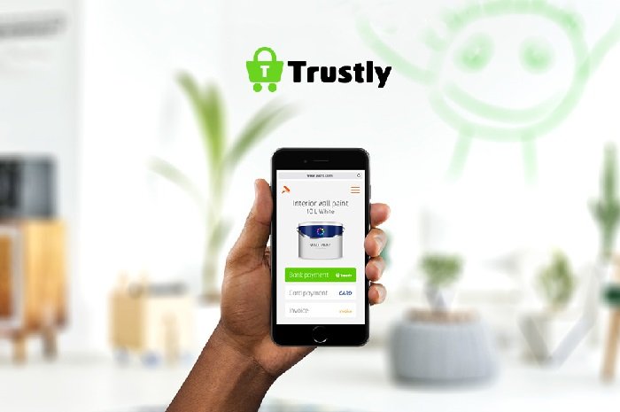 Trustly Criticized for Reliance on Bookmakers