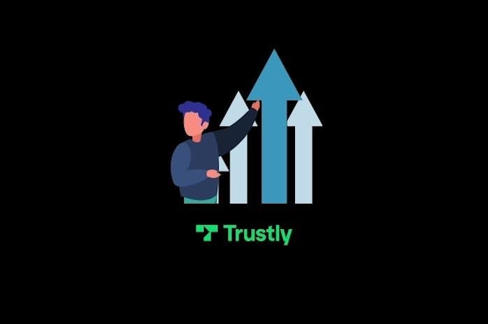 Trustly Reports 42% Growth in Revenue in 2020 ahead of Q2 IPO