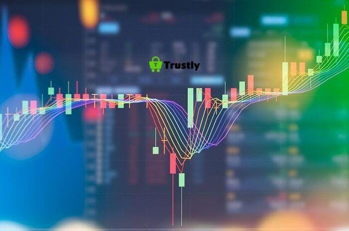 Trustly conducts a new customer satisfaction survey in the trading industry