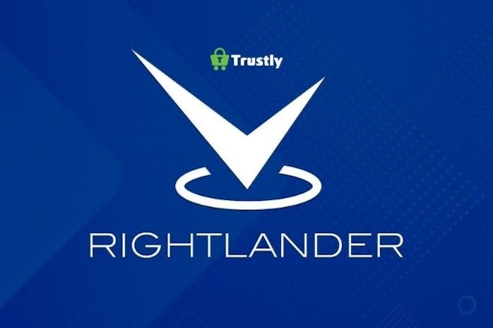 Trustly partners with Rightlander to deal with affiliates compliance