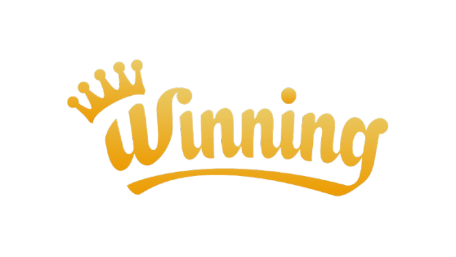 Winning