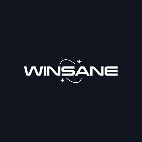 Winsane