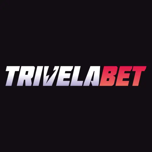 TrivelaBet