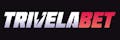 TrivelaBet