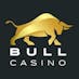 Bullcasino 24