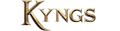 Kyngs