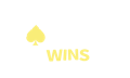Valhalla Wins