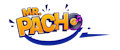 MR. Pacho