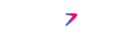 Boomerang