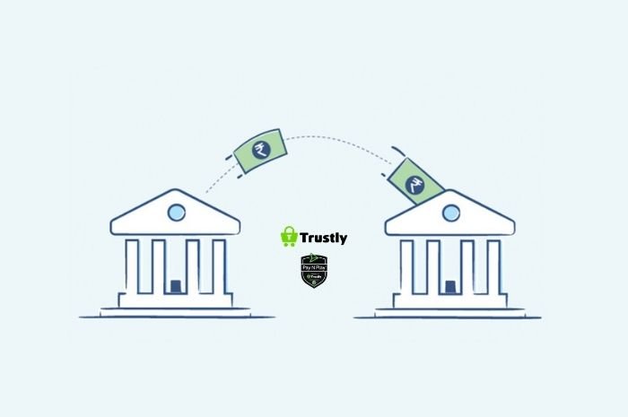 How are account-to-account payments improving customer experience?