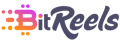 Bitreels
