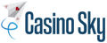 CasinoSky