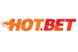 Hot.Bet