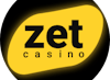 Zet casino