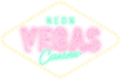 Neon vegas casino