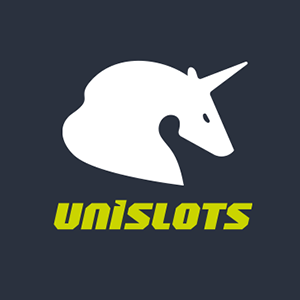 Unislots