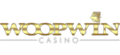 Woopwin casino