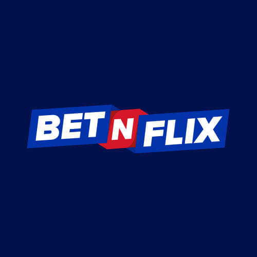 BetNflix