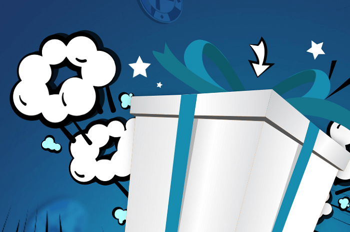 Finlandia casino joins skillonnet portfolio of online casinos