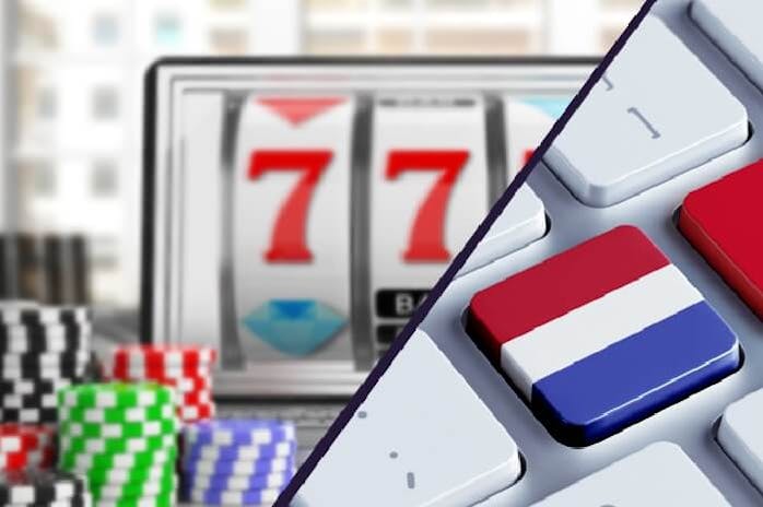 iGaming Licensing Portal Launches in the Netherlands After Delay