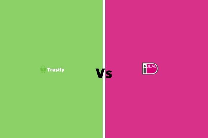 iDEAL- A Dutch Rival to Trustly as a payments solution?