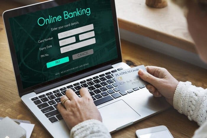 online banking revolution and impact on casinos from 1999 to 2020