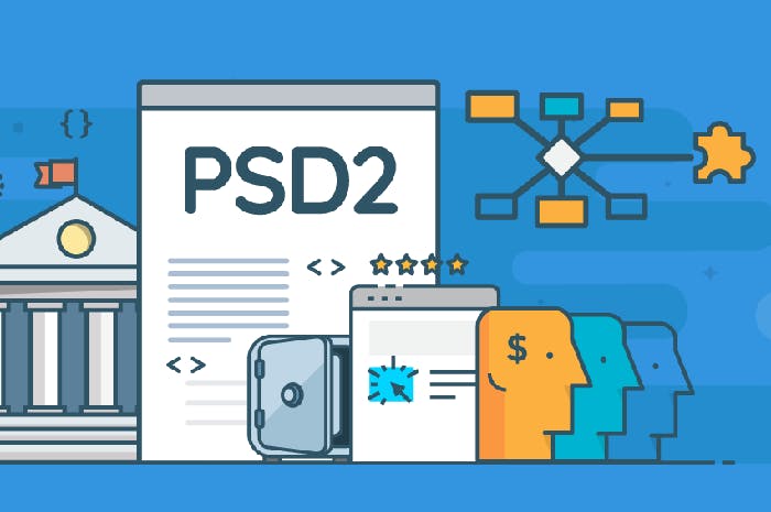 PSD2: A reinforced authentication in a nutshell