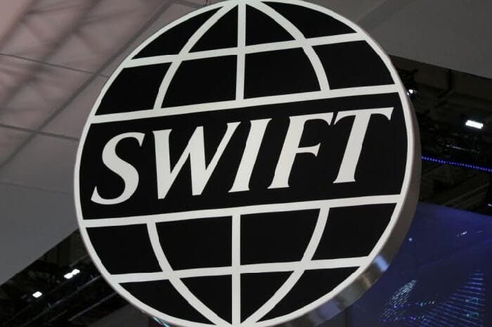 SWIFT expresses an ambitious will to conquer the online payment market in new announcement